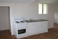 Property photo of 35 Murray Street Tully QLD 4854