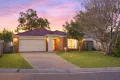 Property photo of 19 Grevillea Place Bridgeman Downs QLD 4035