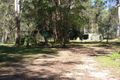 Property photo of 68 John Lane Road Yarravel NSW 2440
