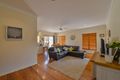Property photo of 8 Heritage Close Moore Creek NSW 2340