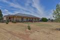Property photo of 8 Heritage Close Moore Creek NSW 2340