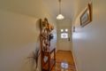 Property photo of 8 Heritage Close Moore Creek NSW 2340