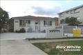 Property photo of 1 Bolivia Street Cabramatta NSW 2166