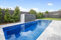Property photo of 13 Percher Street Chisholm NSW 2322