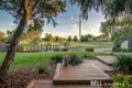 Property photo of 102 Ormonde Road Ferntree Gully VIC 3156