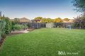 Property photo of 102 Ormonde Road Ferntree Gully VIC 3156