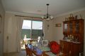 Property photo of 9 Fuller Retreat Kelso NSW 2795
