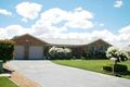 Property photo of 9 Fuller Retreat Kelso NSW 2795