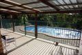 Property photo of 282 Dulong Road Dulong QLD 4560