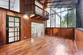 Property photo of 51 Ryde Road Pymble NSW 2073