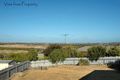 Property photo of 21 Lydiate Road Noarlunga Downs SA 5168