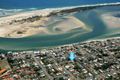 Property photo of 31 Hume Street Golden Beach QLD 4551