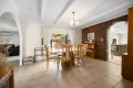 Property photo of 2 Aroa Runaway Bay QLD 4216