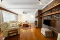 Property photo of 2 Aroa Runaway Bay QLD 4216