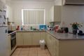 Property photo of 11/57 Mitre Street St Lucia QLD 4067