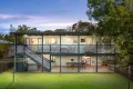 Property photo of 52 Denton Street Wishart QLD 4122