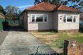 Property photo of 7 Simmons Road Kingsgrove NSW 2208