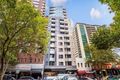 Property photo of 328A/139 Lonsdale Street Melbourne VIC 3000