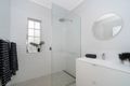 Property photo of 22 Albury Street Pimlico QLD 4812