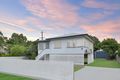 Property photo of 22 Albury Street Pimlico QLD 4812