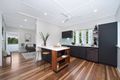 Property photo of 22 Albury Street Pimlico QLD 4812