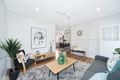 Property photo of 22 Albury Street Pimlico QLD 4812