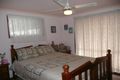 Property photo of 7 Harmon Drive Cooranbong NSW 2265