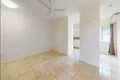 Property photo of 34 Hatchett Street Cranbrook QLD 4814