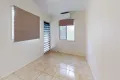 Property photo of 34 Hatchett Street Cranbrook QLD 4814