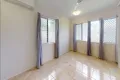 Property photo of 34 Hatchett Street Cranbrook QLD 4814