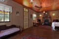 Property photo of 16 Splitters Lane Junortoun VIC 3551