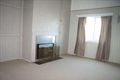 Property photo of 20 Oban Street Coolah NSW 2843
