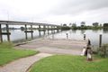 Property photo of 2 Croads Esplanade Smithtown NSW 2440