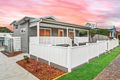 Property photo of 9 Raymond Road Thirroul NSW 2515