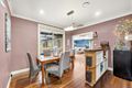 Property photo of 24 Noble Close Ngunnawal ACT 2913