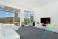 Property photo of 31 Watari Rise Kalgan WA 6330