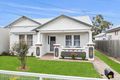 Property photo of 70 Britannia Street Geelong West VIC 3218
