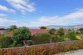 Property photo of 30 River Street Bellerive TAS 7018