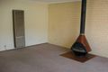 Property photo of 1/68 Grant Street Bacchus Marsh VIC 3340