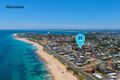 Property photo of 2/21 Greensell Street Bunbury WA 6230