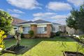 Property photo of 22 Robson Avenue Avondale Heights VIC 3034