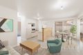 Property photo of 4/4 Leslie Street Cannington WA 6107