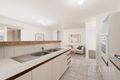 Property photo of 4/4 Leslie Street Cannington WA 6107