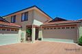 Property photo of 164B Stock Road Attadale WA 6156
