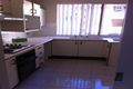 Property photo of 15/3 Riverpark Drive Liverpool NSW 2170