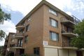 Property photo of 15/3 Riverpark Drive Liverpool NSW 2170