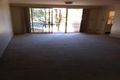 Property photo of 15/3 Riverpark Drive Liverpool NSW 2170