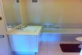 Property photo of 15/3 Riverpark Drive Liverpool NSW 2170