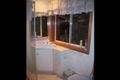Property photo of 8 Arcola Court Greenwith SA 5125