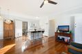 Property photo of 19 Charlie Street Zillmere QLD 4034